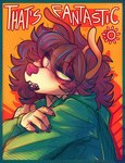 Rating: s
ID: 5163195
Date: 2024-11-05 20:23:02 -0500
Status: active
Score: 474
2024 anthro biped brown_hair canid canine canis clothed clothing dimmi_(dimwitdog) dimwitdog domestic_dog eyebrows eyelashes female fur hair hi_res hoodie looking_at_viewer mammal open_mouth orange_background pink_nose reaction_image simple_background solo teeth text topwear post #5163195
