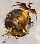 Rating: s
ID: 1391336
Date: 2017-11-30 21:40:08 -0500
Status: active
Score: 46
antlers arthropod aslan beard butterfly chronicles_of_narnia clothing dragon facial_hair fairy fangs felid female feral fur gandalf_the_grey goblin green_body green_hair green_skin group hair hat headgear headwear horn human humanoid humanoid_pointy_ears insect j._r._r._tolkien leaf lepidopteran lion long_beard long_hair magic_user male mammal melee_weapon membrane_(anatomy) membranous_wings middle-earth_(tolkien) mythological_creature mythological_scalie mythology pantherine pipe pointy_ears polearm red_body red_scales roaring sandara scales scalie sharp_teeth simple_background sky smaug smoke smoking spear spiderwick_chronicles star starry_sky tail teeth textured_background the_hobbit weapon white_background white_hair wings wizard_hat yellow_body yellow_fur post #1391336