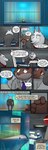 post #3247562