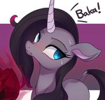 post #3849542