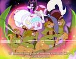 post #2421371
