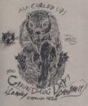 Rating: s
ID: 820699
Date: 2016-02-03 01:08:23 -0500
Status: active
Score: 0
celebration charcoal_(artwork) claws curled_up english_text fur ground_squirrel groundhog groundhog_day hi_res holidays mammal marmot monochrome rodent sciurid simple_background sketch solo text traditional_media_(artwork) post #820699
