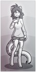 Rating: s
ID: 2817121
Date: 2021-07-05 20:44:09 -0400
Status: active
Score: 53
1:2 absurd_res adolescent anthro blue_eyes border choker cross felid feline female fluffy fluffy_tail fur hael_the_goat hi_res jewelry kia_mika mammal markings monochrome necklace pantherine paws smile snow_leopard solo spots spotted_body spotted_fur spotted_markings spotted_tail tail tail_markings walking white_body white_border white_fur young young_female post #2817121