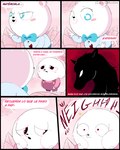 post #3994047