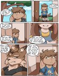 Rating: s
ID: 5545436
Date: 2025-05-03 02:47:02 -0400
Status: active
Score: 77
abby_(spicykiwi) alex_(spicykiwi) ambient_bird anthro backpack bottomwear brown_body brown_fur brown_hair building clothing comic daryl_(spicykiwi) dialogue domestic_cat doorway english_text father_(lore) father_and_child_(lore) father_and_son_(lore) felid feline felis female fur group hair hi_res house hybrid lagomorph leporid long_ears male mammal markings mother_(lore) mother_and_child_(lore) mother_and_son_(lore) orange_eyes parent_(lore) parent_and_child_(lore) parent_and_son_(lore) rabbit shirt shorts son_(lore) spicykiwi striped_markings striped_tail stripes t-shirt tail tail_markings text topwear young young_anthro young_male post #5545436