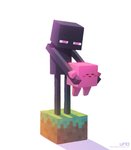 Rating: s
ID: 2451419
Date: 2020-10-17 20:18:41 -0400
Status: active
Score: 94
2020 ambiguous_gender biped black_body blush carrying_another crossover digital_media_(artwork) dirt duo enderman eyes_closed grass hi_res humanoid kirby kirby_(series) microsoft minecraft mojang mouthless narrow_hips nintendo not_furry pink_body plant purple_eyes shadow_creature simple_background square_(anatomy) standing text thigh_gap thin_calves thin_legs thin_thighs uno_yuuji url waddling_head white_background xbox_game_studios post #2451419