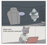 post #2636126