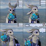 Rating: s
ID: 4569082
Date: 2024-01-31 16:31:17 -0500
Status: active
Score: 99
1:1 3d_(artwork) alav_(the_tao_swordsman) aleron_(the_tao_swordsman) alpha_channel angry anthro avali blurred_background border comic dialogue digital_media_(artwork) generation_5_pokemon group hi_res hybrid legendary_pokemon machine male mischievous_smile nintendo offscreen_character pal_sphere palworld papagen pocketpair pokemon pokemon_(species) pral_(the_tao_swordsman) reshiram robot seeker_avali shocked starmax124_(modeler) synal_(the_tao_swordsman) synth_(vader-san) the_tao_swordsman transparent_border zoroark post #4569082