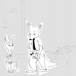 post #2000752