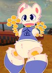 Rating: s
ID: 5587825
Date: 2025-05-21 05:48:05 -0400
Status: active
Score: 14
2025 absurd_res ambiguous_gender animate_inanimate anthro belly blue_clothing blue_shirt blue_topwear cheek_tuft clothed clothing coin collar digital_media_(artwork) domestic_cat ena:_dream_bbq ena_(series) facial_tuft felid feline felis floating_head fluffy fur gold_(metal) gold_coin hi_res kane_(ena) legwear living_coin majora's_mask male mammal moon_(tloz) nintendo shirt smile solo the_legend_of_zelda thick_thighs thigh_gap thigh_highs topwear tuft whiskers white_body white_clothing white_fur white_shirt white_topwear wide_hips winteriris42 post #5587825