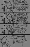 post #4455149
