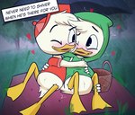 post #5378157