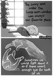 post #3728240