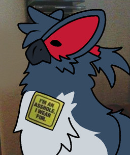 Rating: s
ID: 5740244
Date: 2025-07-28 14:03:29 -0400
Status: active
Score: 15
beak blue_body blue_fur capcom digital_drawing_(artwork) digital_media_(artwork) feral flying_wyvern fur hair membrane_(anatomy) membranous_wings mixed_media monster monster_hunter nargacuga real real_world red_body red_fur red_wings ruionrollers solo tail tongue wings post #5740244