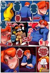 post #2703851