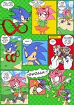 Rating: s
ID: 4129252
Date: 2023-06-24 01:09:40 -0400
Status: active
Score: 23
amy_rose anthro card classic_amy_rose classic_sonic classic_sonic_(universe) clothing comic cross-popping_vein english_text eulipotyphlan female footwear fortune_telling gloves handwear hedgehog hi_res major_arcana male mammal pronounced_browridge raianonzika rock running sega sonic_the_hedgehog sonic_the_hedgehog_(series) tarot tarot_card text the_lovers_(tarot) the_star_(tarot) the_sun_(tarot) the_world_(tarot) thin_calves thin_legs thin_thighs tripping post #4129252