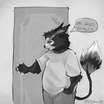 post #4673118