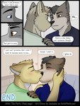 post #662491