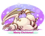 Rating: s
ID: 4108701
Date: 2023-06-13 16:22:25 -0400
Status: active
Score: 1
bat_wings dessert digital_media_(artwork) doughnut dragon drew_(xxepicpilot4uxx) european_mythology feral food horn hungry jewelry lying lynxcatgirl male membrane_(anatomy) membranous_wings mythological_creature mythological_scalie mythology necklace on_side open_mouth overweight overweight_male pastry paws proann scalie simple_background solo striped_body stripes tail teeth thick_tail tongue tongue_out western_dragon wings post #4108701