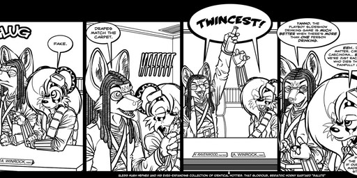 Rating: s
ID: 925232
Date: 2016-06-22 02:15:33 -0400
Status: active
Score: -1
alcohol anthro arcturus_winrock beverage bottle canid canine cigarette comic container dialogue duo english_text eyes_closed eyewear fangs fox glasses goggles hair half-closed_eyes hunter_ravenwood inside male mammal monochrome mouse murid murine narrowed_eyes open_mouth rafael_medina rodent sitting smile suicide_for_hire teeth text tongue post #925232