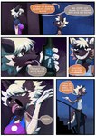 post #4306424