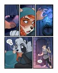 post #2817841