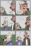 post #2509091