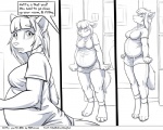 post #614855