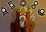Rating: s
ID: 5563356
Date: 2025-05-10 21:57:11 -0400
Status: active
Score: 6
1_eye ambiguous_gender black_body blonde_hair character_cipher entei eye_creature feral fullmetal_alchemist fur generation_2_pokemon group hair legendary_pokemon letter_creature linxie nintendo parody pigtails pokemon pokemon_(species) simple_background text unown_(pokemon) unown_a unown_b unown_o unown_s unown_text unown_u post #5563356