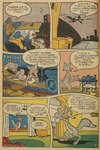 Rating: s
ID: 5641194
Date: 2025-06-14 08:02:57 -0400
Status: pending
Score: 1
1946 20th_century 6_panel_comic absurd_res ancient_art anthro armchair biped black_text brown_body building bulldog canid canine canis chair city cityscape climbing_through_window clothing comic crescent_moon curt_perkis curtains dewlap_(anatomy) dialogue dipstick_tail domestic_dog english_text firing_weapon fox freight_railcar fur furniture gesture grey_body grey_fur group gun hand_gesture hi_res holding_gun holding_object holding_ranged_weapon holding_weapon holding_wood house jowls lying male mammal markings mastiff molosser moon on_train page_number picture_frame pink_sky plant pointing police police_hat police_uniform public_domain railway_track ranged_weapon red_text shrub silhouette sky sound_effects speech_bubble standing tail tail_markings text train tree trio uniform vehicle water_tower weapon window post #5641194