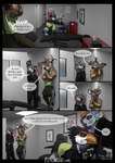 post #2712370