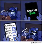 post #4501594