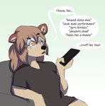 post #4757214