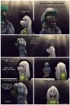 post #748107