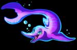 Rating: s
ID: 1638731
Date: 2018-08-29 09:09:29 -0400
Status: active
Score: 8
2017 absurd_res alpha_channel amazon_river_dolphin bubble cetacean digital_media_(artwork) dolphin feral green_eyes hi_res mammal marine oceanic_dolphin open_mouth plaguedogs123 river_dolphin seldom_seen_species_sunday simple_background smile solo teeth toony toothed_whale transparent_background post #1638731