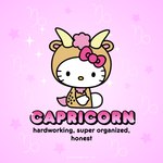 Rating: s
ID: 4852933
Date: 2024-06-14 16:36:19 -0400
Status: active
Score: 2
1:1 alternate_costume anthro capricorn_(zodiac) chibi clothing costume domestic_cat english_text felid feline felis female hello_kitty_(character) hello_kitty_(series) hi_res horn mammal official_art on_model sanrio sitting solo text toony unknown_artist western_zodiac post #4852933