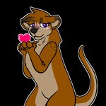 Rating: s
ID: 5291629
Date: 2025-01-06 17:46:17 -0500
Status: active
Score: 1
1:1 alpha_channel aroura_borkialis_(artist) blush breasts brown_body brown_fur featureless_breasts featureless_crotch female fur heart_symbol lontra mammal mustelid north_american_river_otter nude otter pip_(piflnoso) purple_eyes river_otter solo tail telegram_sticker post #5291629