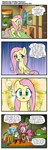 post #3446216