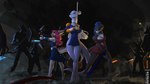 Rating: s
ID: 5457554
Date: 2025-03-26 09:38:28 -0400
Status: active
Score: 104
16:9 abstract_background anthro armor big_breasts black_body black_eyes black_sclera black_skin blue_hair bow_(weapon) breasts brown_body brown_fur clothing collar compound_bow dra'essa draako dragon dress dust_cloud female feretta fighting_pose fur gauntlets gloves grey_body grey_skin group hadalen_magic hair handwear hi_res katana liz'alia medium_breasts meeka_rose melee_weapon mis'alia mythological_creature mythological_scalie mythology non-mammal_breasts nyo_la_nixan_(character) pink_eyes pink_hair pose ranged_weapon rapier red_body red_skin scalie short_dress silhouette silver_skin small_breasts sword thick_thighs trio weapon white_body white_fur white_hair white_skin wide_hips widescreen yellow_eyes post #5457554