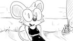 Rating: s
ID: 4561713
Date: 2024-01-28 01:08:01 -0500
Status: active
Score: 149
16:9 ambient_arthropod ambient_barnacle ambient_crustacean ambient_sealife animal_crossing anthro arthropod barnacle blush breasts clothed clothing crustacean dialogue_in_description dragonweirdo eyewear female glasses glistening glistening_clothing glistening_swimwear greyscale hands_behind_back hi_res house_mouse mammal marine maxillopod monochrome mouse murid murine nintendo one-piece_swimsuit open_mouth open_smile petri_(animal_crossing) rodent round_glasses small_breasts smile solo story story_in_description swimwear water wearing_glasses wet widescreen post #4561713