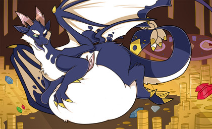2017 alternate_version_available awdrius belly big_belly blue_fur cave coin dragon feathers feral fluffy food full_belly fur furred_dragon gem gold_(metal) hi_res jewelry ladynoface96 lothar male multicolored_fur open_mouth solo table teeth tongue tongue_out toony treasure treasure_hoard vore white_fur
Rating: Safe
Score: 5
User: Lothar
Date: October 14, 2017 2017 alternate_version_available awdrius belly big_belly blue_fur cave coin dragon feathers feral fluffy food full_belly fur furred_dragon gem gold_(metal) hi_res jewelry ladynoface96 lothar male multicolored_fur open_mouth solo table teeth tongue tongue_out toony treasure treasure_hoard vore white_fur
Rating: Safe
Score: 5
User: Lothar
Date: October 14, 2017