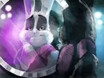 Rating: s
ID: 2490418
Date: 2020-11-16 13:45:43 -0500
Status: active
Score: 9
2019 bedroom_eyes eg_keller fur happy lagomorph leporid looking_at_reflection male mammal marlon_bundo mirror narrowed_eyes official_art rabbit reflection seductive semi-anthro smile smirk solo vanity_mirror white_body white_fur post #2490418