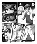 post #4387015
