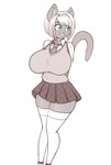 post #5351062