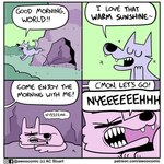 post #3243876