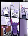 post #2846480