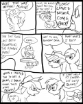 post #344271