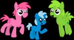 Rating: s
ID: 3048151
Date: 2021-11-28 16:23:54 -0500
Status: active
Score: 1
allisonwonderland alpha_channel cursed cursed_image cutie_mark equid equine fan_character friendship_is_magic green_body green_skin group hasbro hoops_(hoops_and_yoyo) hoops_and_yoyo horse male male/male mammal my_little_pony open_mouth pony small_mouth smile post #3048151