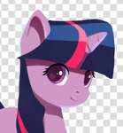 Rating: s
ID: 4550177
Date: 2024-01-22 07:56:35 -0500
Status: active
Score: 10
checkered checkered_background digital_media_(artwork) equid equine female feral friendship_is_magic hair hasbro horn icefairy64 mammal multicolored_hair my_little_pony mypaint_(artwork) mythological_creature mythological_equine mythology pattern_background portrait purple_body purple_eyes purple_hair simple_background smile solo twilight_sparkle_(mlp) two_tone_hair unicorn post #4550177