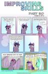 post #707366